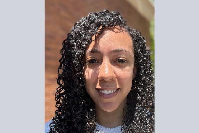 Dr. Chelsea Faso