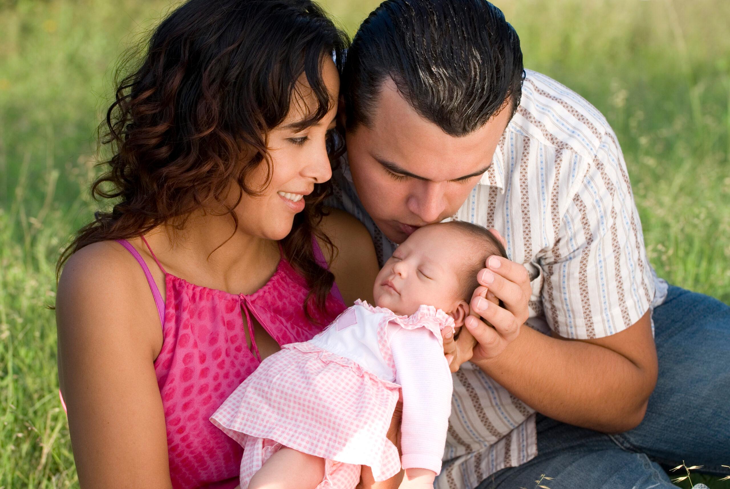 Ulster County Healthy Families